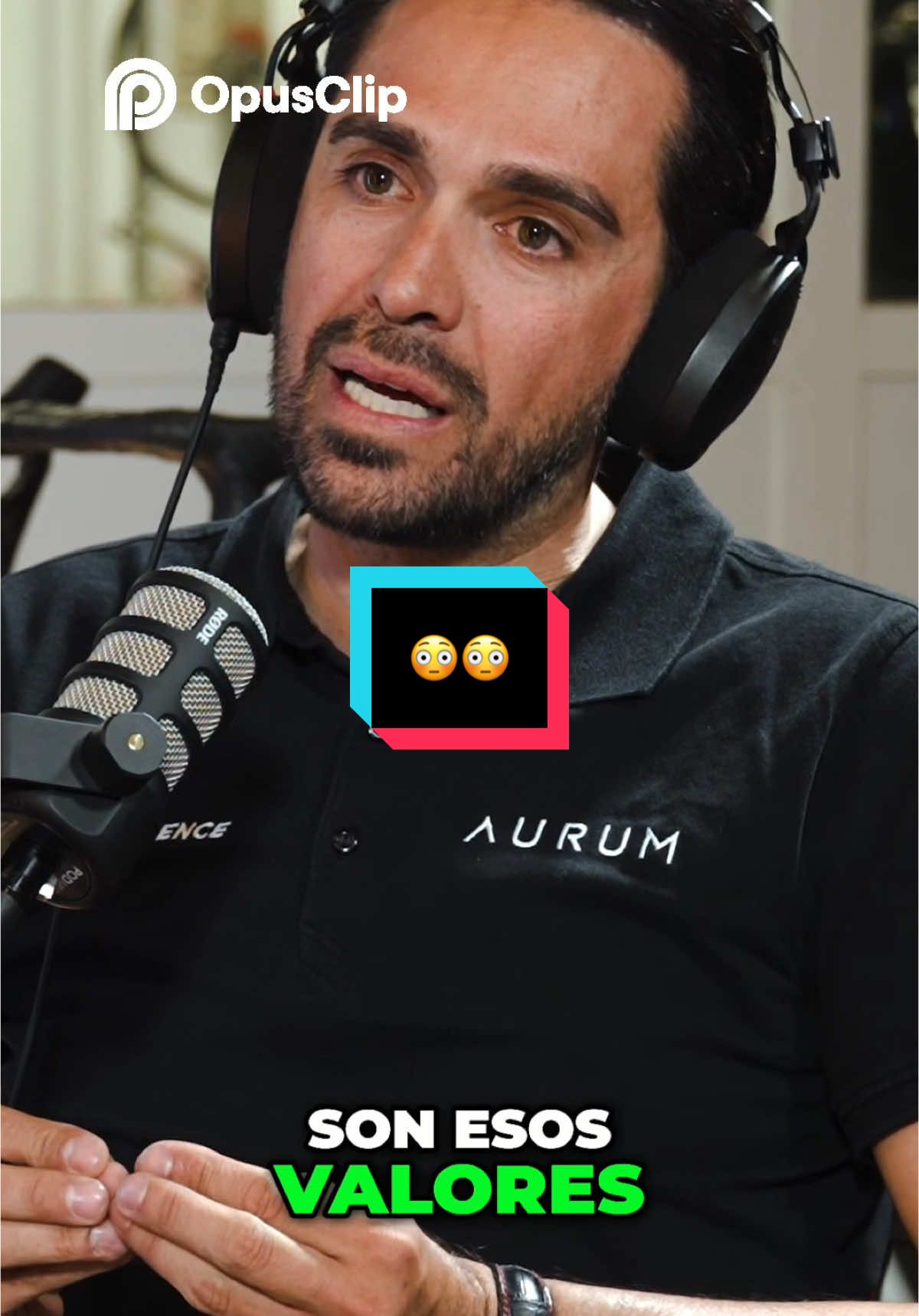 Y tu? Que opinas!? Sígueme para no perderte nada !!! #deporte #cycling #Podcast #motivacion #albertocontador #sport #ciclismo 
