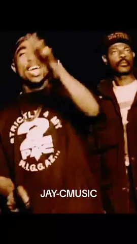 #2pac #makaveli #thuglife #jaycmusic #dextah #remix #mashup #hiphop 