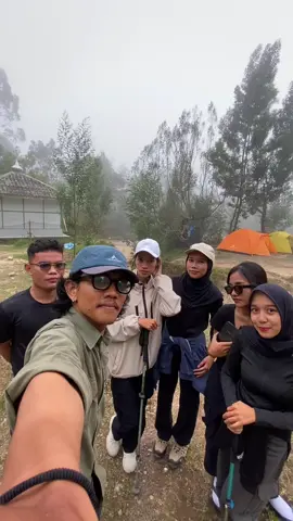 nak join naik gunung? just call me☺️ #gunungsibayak2212mdpl #gunungsibayak #sibayakmountain #sibayakexplore 
