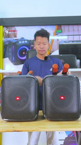 JBL Partybox Encore 2mic Add Family_ JBL Encore Add Mic Wirelless Original JBL #fyp #jbl #audios #jblprofessional #jblpartybox #typ #unitedkingdom #unitedstates #tiktokusa #USA