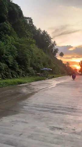 #sunset