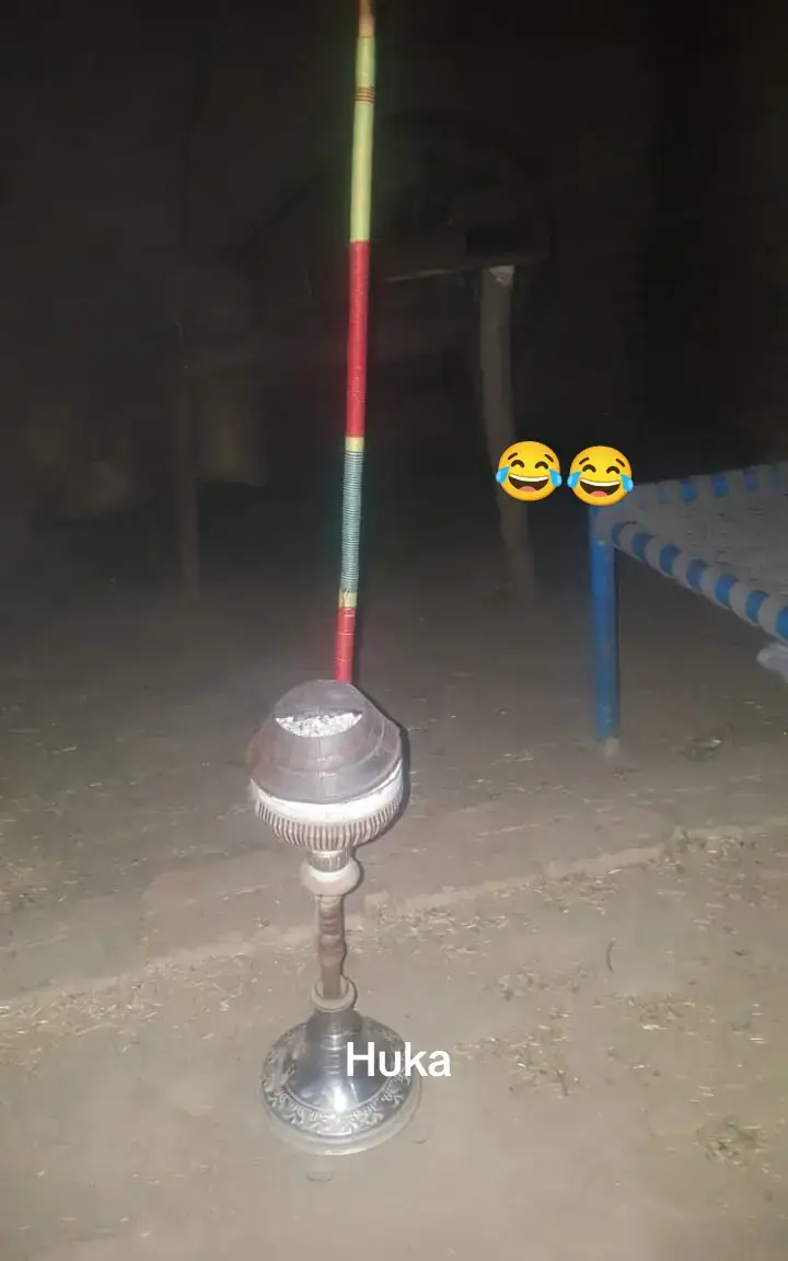 😂😂😂