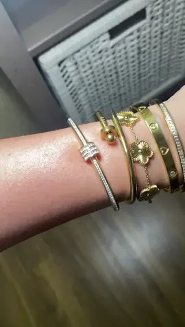 #creatorsearchinsights  #trending #ConSantanderConecto #braclets #jewelry #tiktokfinds #tiktokshopmothersday #tiktokfinds 