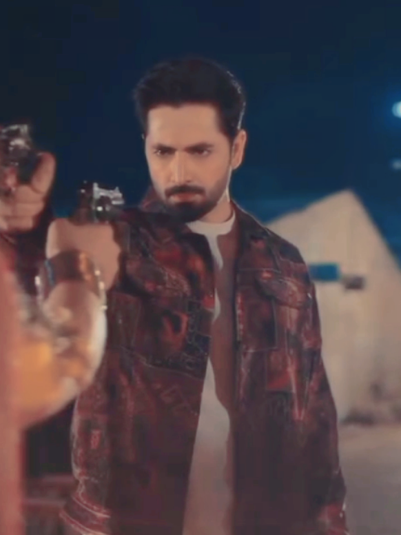 New Drama Serial 