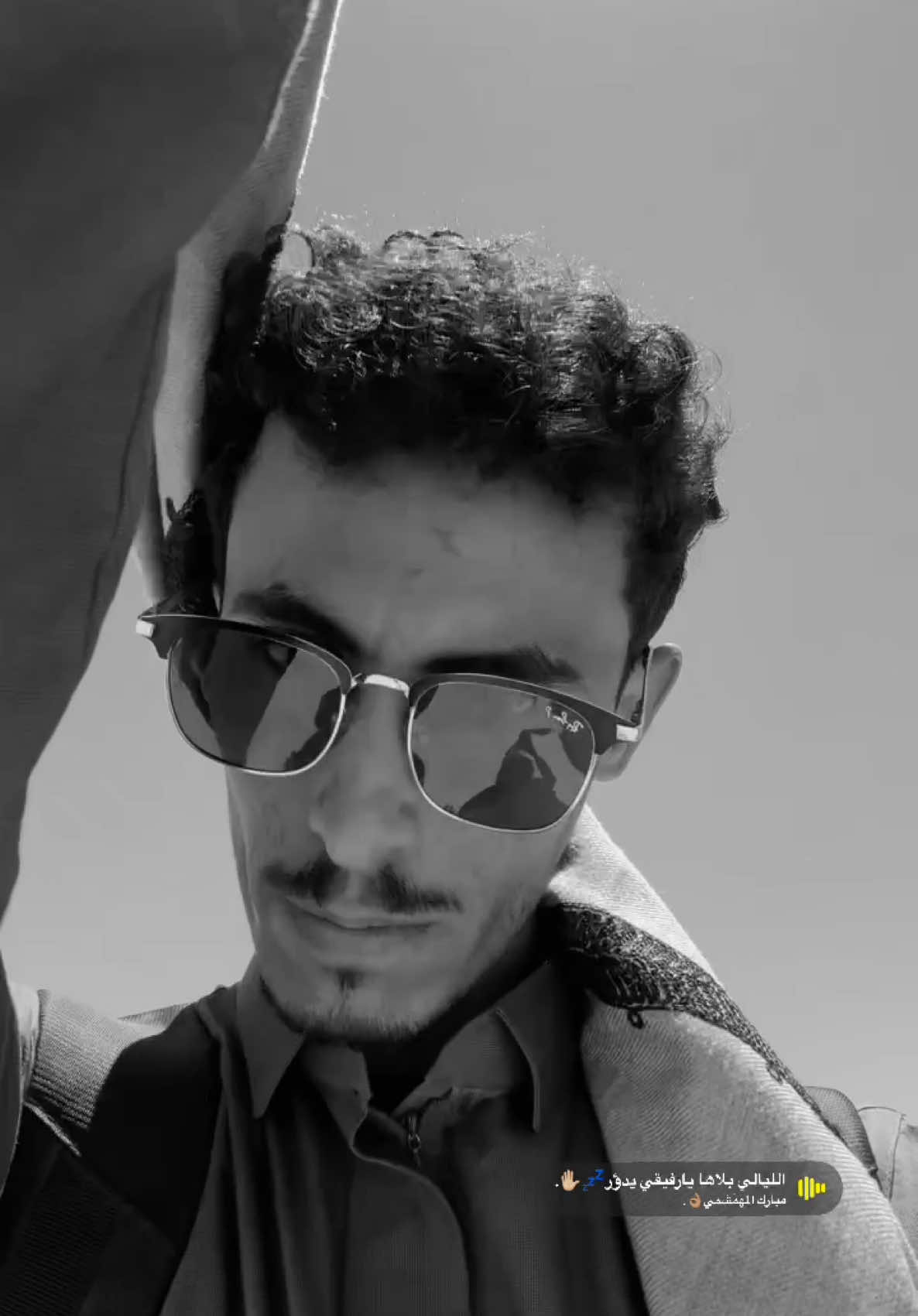 عتق❤️‍🔥#تصويري #يوميات_مُلهم_الشبواني #شبوه_ديرتي_مسقط_الراس💕 