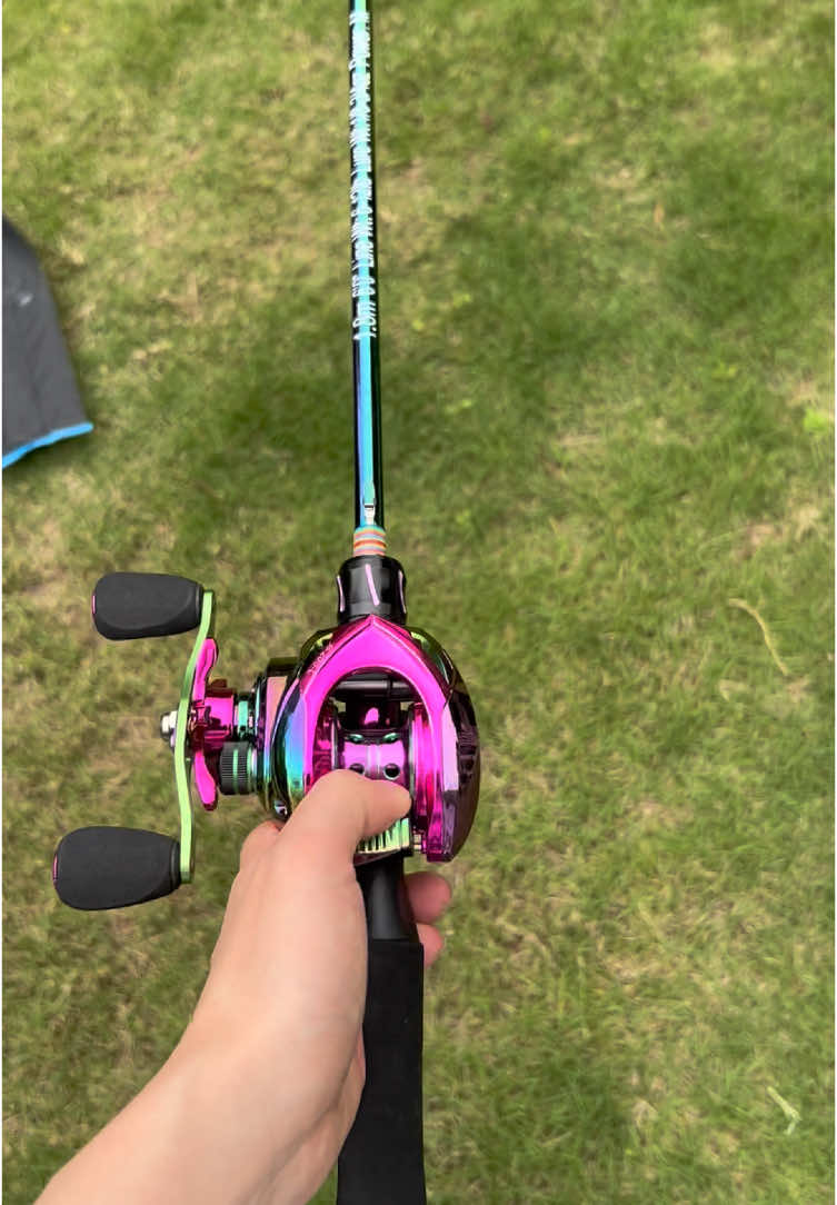 #fishing #fishinglife #fish #Outdoors #like #tiktokshop #tiktok #gift #gift #seawater #like 