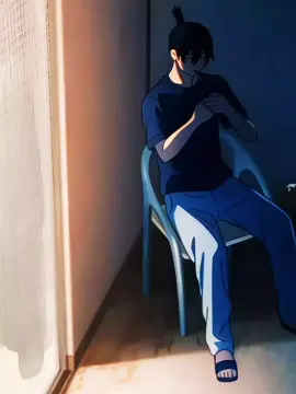 القلب فاض من الهم و التعمار 🖤 #akihayakawa #akihayakawaedit #chainsawman #anime #animeedit #rapdz #skorap #ay_men_na_sri #fypanime 