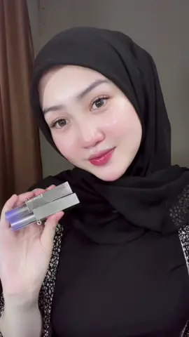 warnanya soft pinkiesss cuantik pol huhuuuu💕 #ombrelips #foryou #fyp