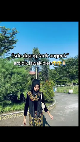 #lombokvirall🌴🌴 #lomboktiktok #xybca #fyppppppppppppppppppppppp 