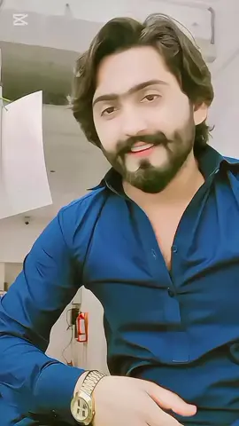 #flypシ #trinding_video #flypシ #faryou #tiktokviral #flypシ #tiktokpakistan #trinding_video #hayyyy #flypシ #faryou #flypシ 