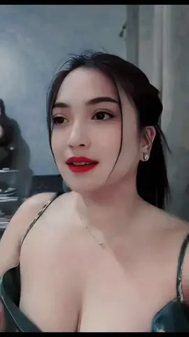 ngapa lah #sportbra #pelangsing #bajuyoga #olahragasehat #sehat #tkwtaiwan_indonesia🇮🇩🇹🇼 #tkwtaiwan #tkwhongkong 