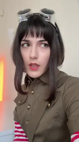 Ok? #рек #ramonaflowers 