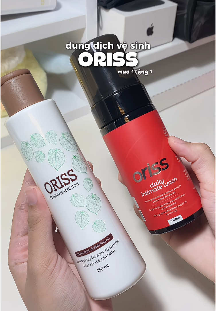 #oriss #ddvsoriss #ddvs #dankhang 