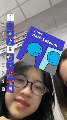 ranking cùng sinh viên rmit nhé =)))