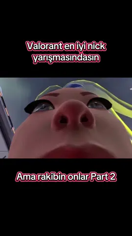En sevilen yarışmanın yeni bölümü geldi #Valorant #valorantclips #keşfet #valorantmoments 