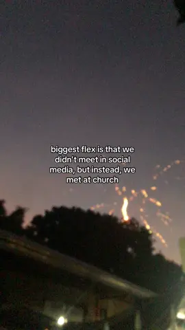 2nd mass kasi sya lagi nag-seserve and 2nd mass ako lagi sumisimba. Always ko syang nakikita sa simbahan eh, and sa church ko rin sya 1st time nakita pero nagustuhan ko lang sya that specific day nung nag-seserve sya, nag-eeye contact kami and naka ngiti sya, and i love eye contacts plus he’s my type pa, and during our eye contact, dun ko naramdaman yung feelings ko sa kanya. #fyp 