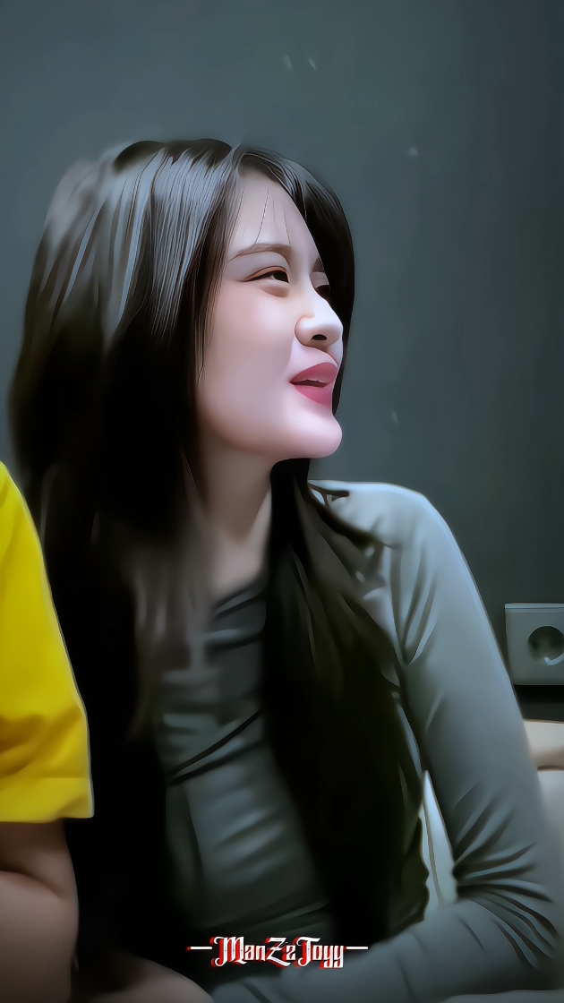 fiks si ini ayg aku 🚬🗿🍷#christyjkt48  ..  ..  ..  #masukberandafyp #trending #kece #old #viralditiktok #jkt48 #fyp #jkt48newera #rame #sb 