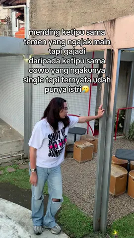 pria mana lagi yg harus ku percaya🥲 #fyppppppp #coffeshopbandung #genzlife #katakatahariini #sadvibes🥀 