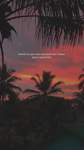 #hijrah #funnyvideos #foryoupage #fyppppppppppppppppppppppp 