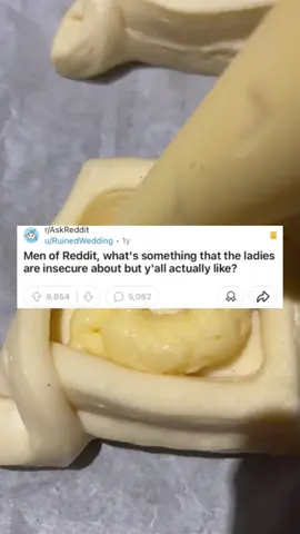 #ask #askreddit #LearnOnTikTok #story #redditbysubs 