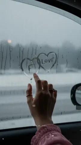 #CapCut 🌹 F... Love...F 🌹❤️❤️❤️#foryouvideoviral❤❤❤ #foryouvideoviral🙏🙏plzz #foryouvideoviral❤❤❤ 