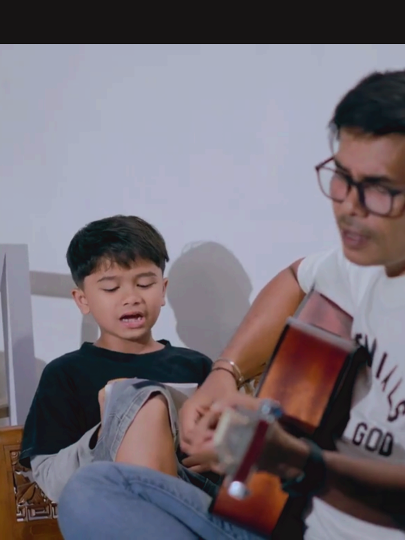 #kitausahakanlagi_batas_senja_Cover_Rajulialmaseid #RajuliCover  #musik indonesia🇲🇨  #on_youtube_rajulialmaseid 