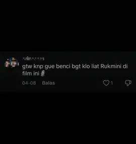 layarnya di cerahin ges soalnya ini aku ngeditnya agak gelap🥱 ib:@chandra.rukmini  #rukminikrishna #fyp #foryour 