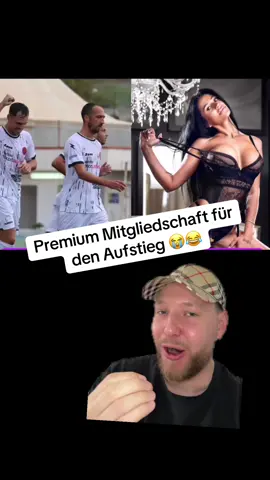 Der Typ am Ende zu lachkick 😭😂 #foryou #fy #fussball #fürdich #viral 