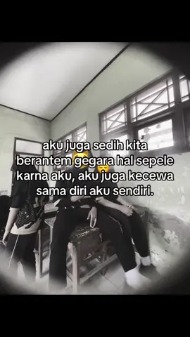 #katakatastorywa_ #justkonten #mootswoyy😡 #gskaskip📵🚫 #katakatastorywa_ #gabolehngambilvtorang #foryoupage #fyppppp 