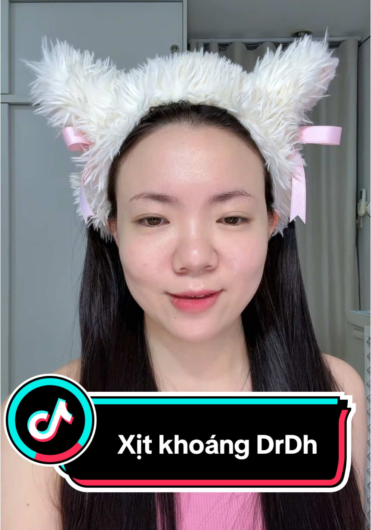 Rẻ rẻ mà xài oki lúm mí bà oy 🤣 #DRDH #drdh 