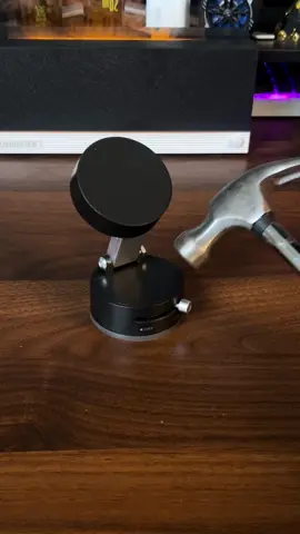 #phonemount #magnetic #suctioncupmount #suctionphonemount #carholder #vacuumholder 