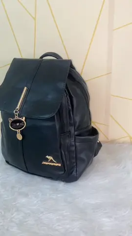 Highly Recommended Bag for School, Soefer Ganda🥰 #fyp #highquality #affordable #backpack #schoolbag #workbag #waterproof #leather #foryoupage❤️❤️ 