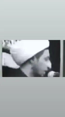 الله يحب ربعه
