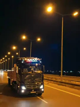 المصمم كرومي الوحش 🔹@كرومي العراقي✅ 