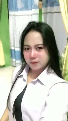 #mbakrina #masukberanda #pasuruanjawatimur #pasuruan24jam #fyppppppppppppppppppppppp 