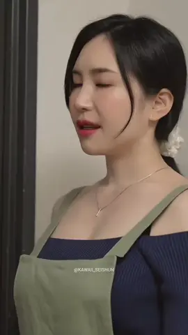 uno kanaya #wow #edit #trending #trend #trendingvideo #youtube #youtube #iphone #anime #alightmotion #asian #fyp #foryou #fyppppppppppppppppppppppp #kawaiigirl #kawaii #japan #LearnOnTikTok #capcut #viralvideo #viral #viraltiktok #xuhuong #xuhuongtiktok #2025 #china#douyin 