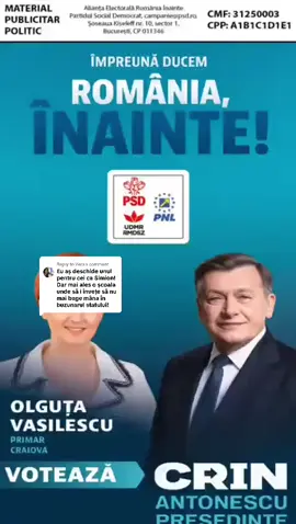 Replying to @Vera #msvaradie 