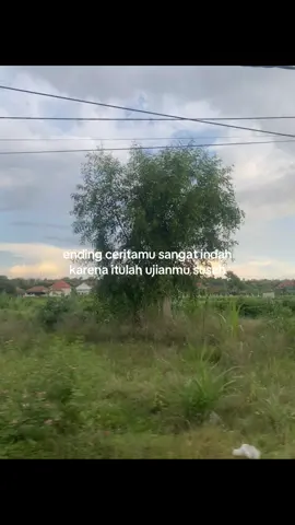 nikmati aja prosesnyaa #fyp #qoutes #foryou 