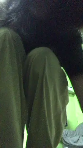 mali mali