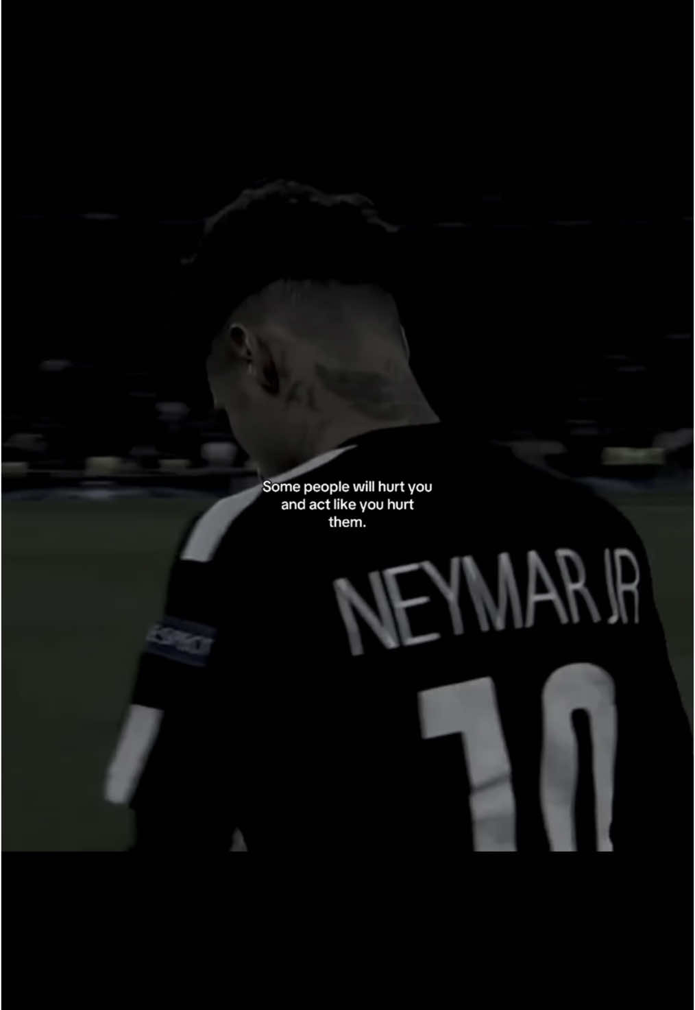 #neymar #fyp 