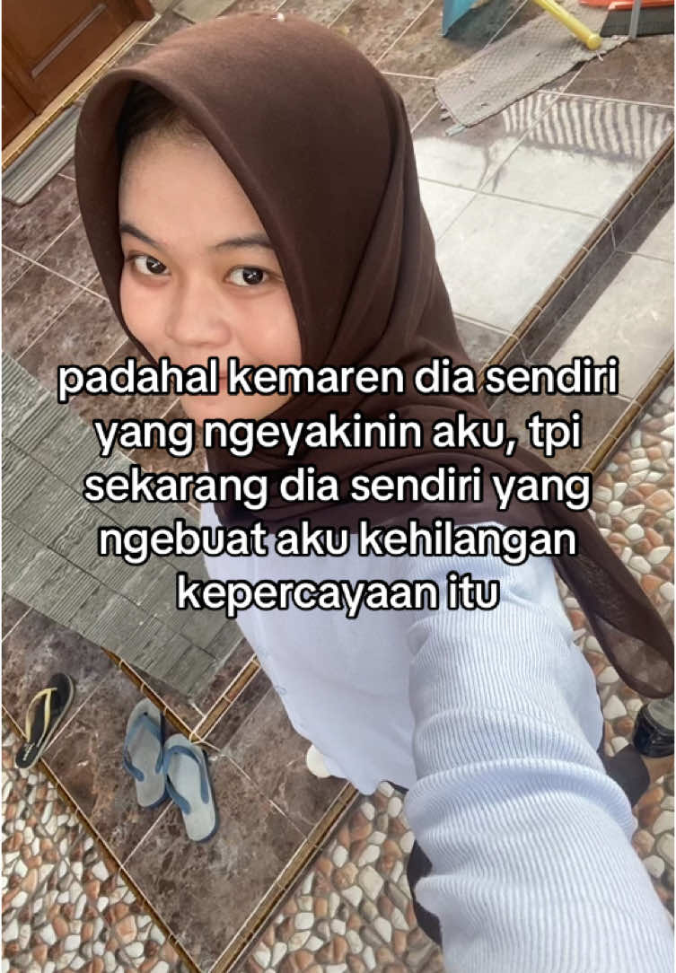 #quotes #fyppppppppppppppppppppppp #fyp 