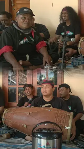 nuladha laku utomo