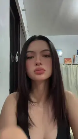 #fyp 