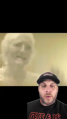 Russian Scientists Figure out where soul goes! #storytime #nightgod #fyp #foryou 