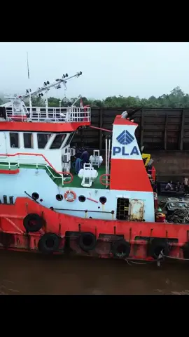 join trend 🫡 #mitraanugerah20 #permatalintasabadi #pelautindonesia #ceritapelautindonesia🚢🇮🇩 #komentator #jjtrend #jjcapcut #templatecapcut #tren #CapCut #komentatorbola 