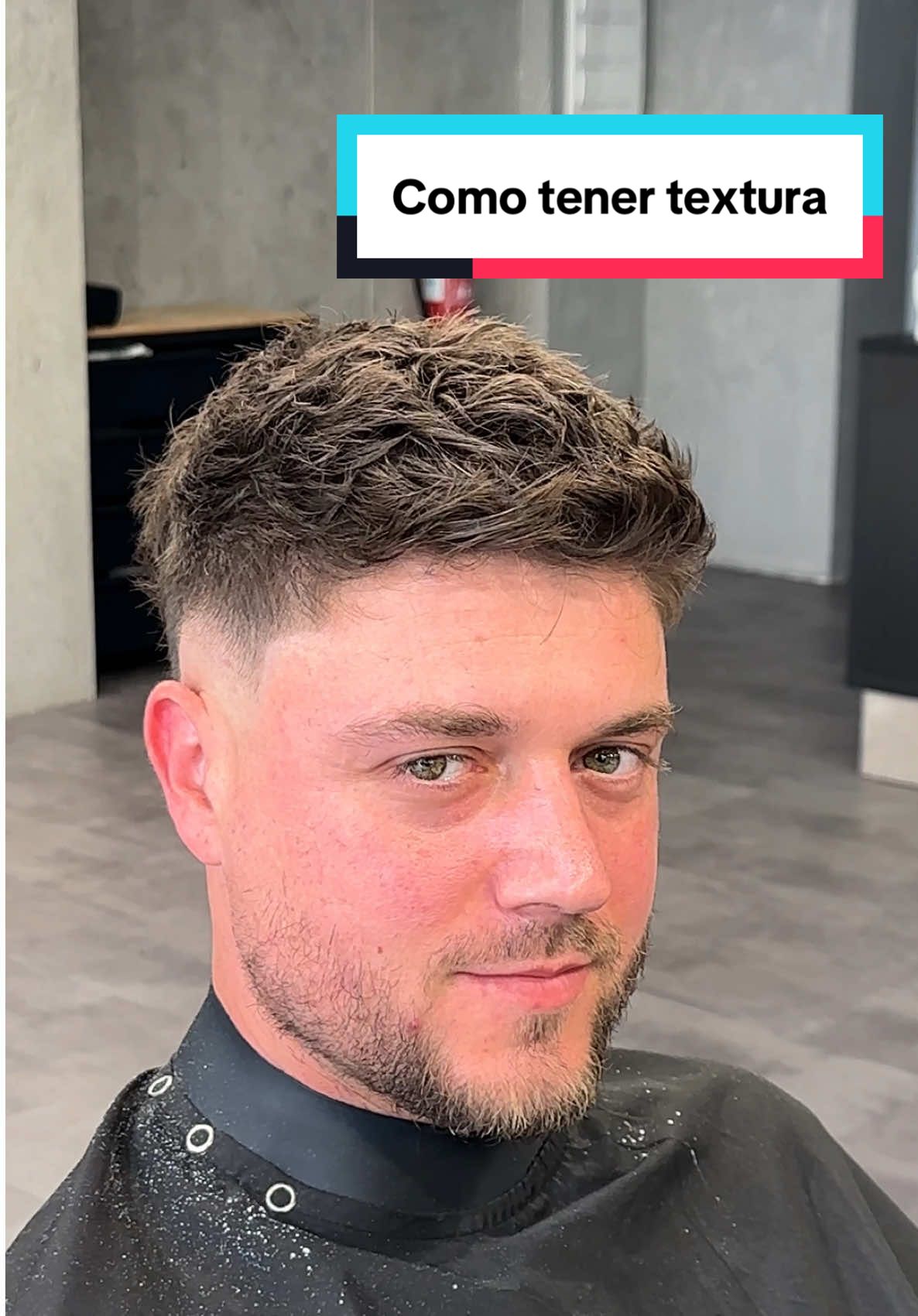 El pelo fino es de lo más difícil de sacar textura.. he probador varias combinaciones de productos y esta es de las mejores y más rápidas para tenerlo. SOLO ES MI OPINIÓN  Esta cuenta está hecha para ayudar en la medida de lo posible. Busco soluciones a problemas comunes Sígueme para darme amor 🫂