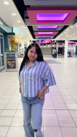 কি বেশি গরম?