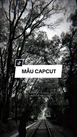 Tình duyên ta như giọt nước nhỏ giọt vậy mà thấm lâu.. #CapCut #edit #mẫucapcut #xh #nhachaymoingay #lyrics #capcutmaster 
