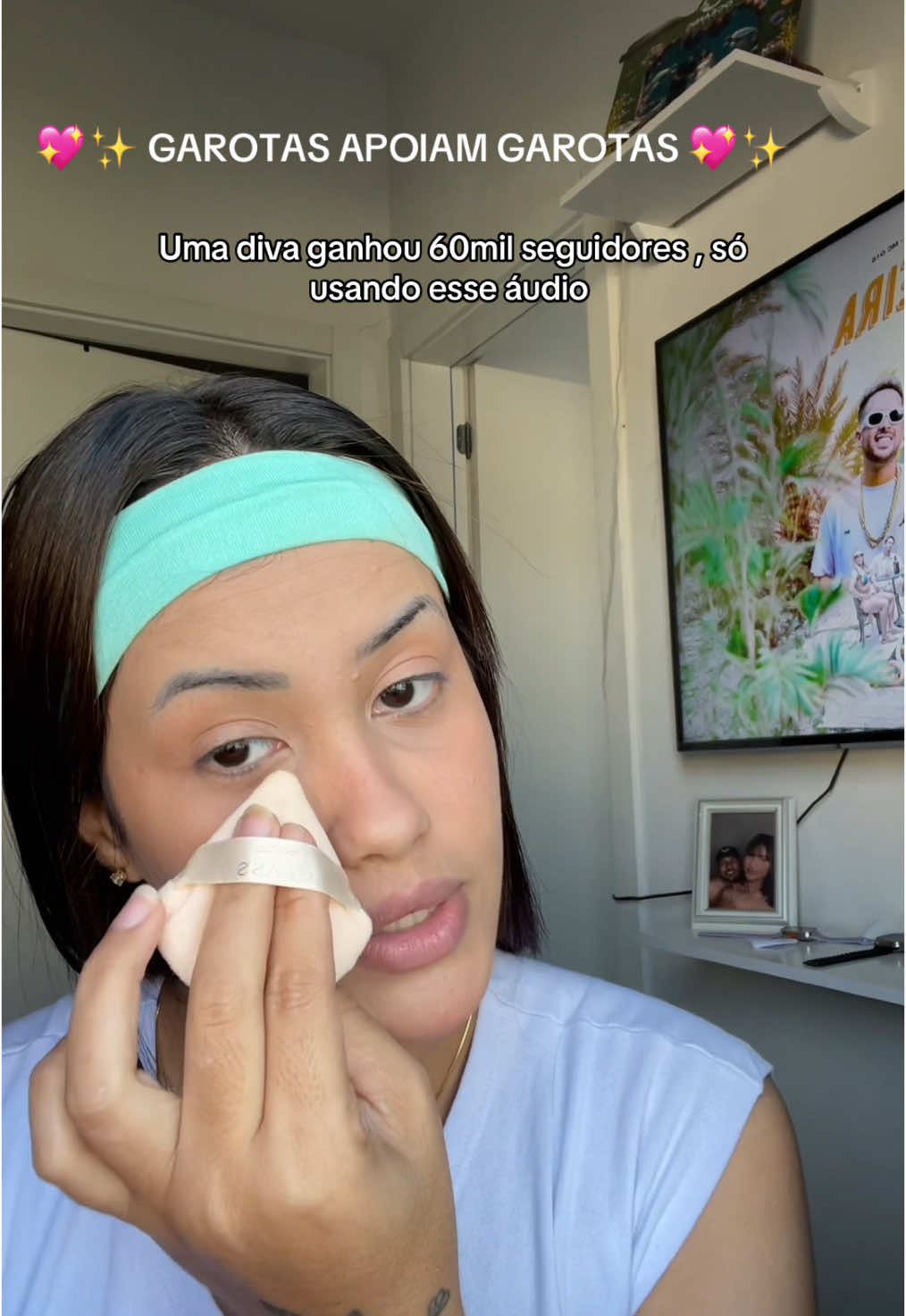 meu momento vai chegar💖 #garotasapoiamgarotas💝🎀✨️ #trends 