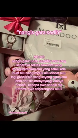 #fyp #foryoupage #foryou #tiktok #fypage #สปีดสโลว์ #4u #lewatberanda #xybca #fyppppppppppppppppppppppp #trend #katakata #fotolive #galaubrutal 